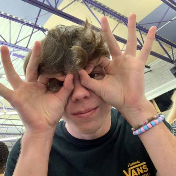brysonthomas161